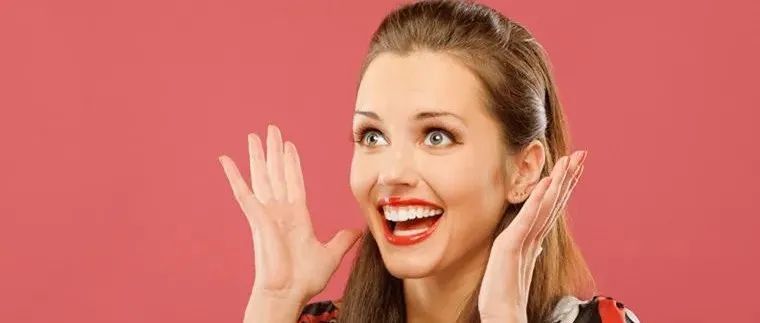 关于亚马逊时尚品类的大部分，你想知道的都在这篇了！