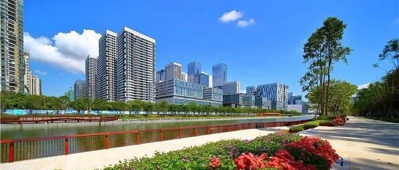 产品突然不可售，这些原因要知道