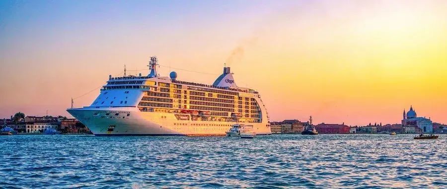 每个卖家心里都有一个fanno