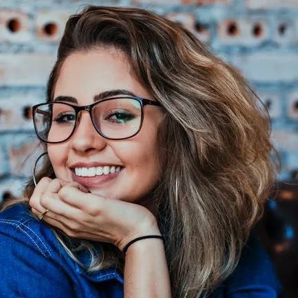 【鸥小妹运营特供】Q&amp;A第五弹：运营篇