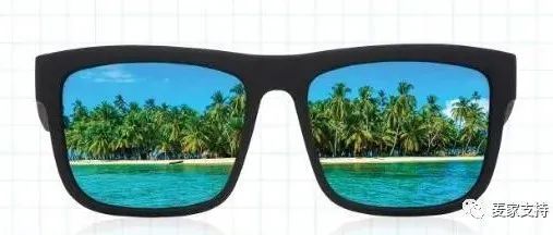 案件号：2021-cv-62472：SMG再发新案，涉及Spy Optic品牌，趁TRO还未下来，账户未被冻结前，赶紧自查自纠！