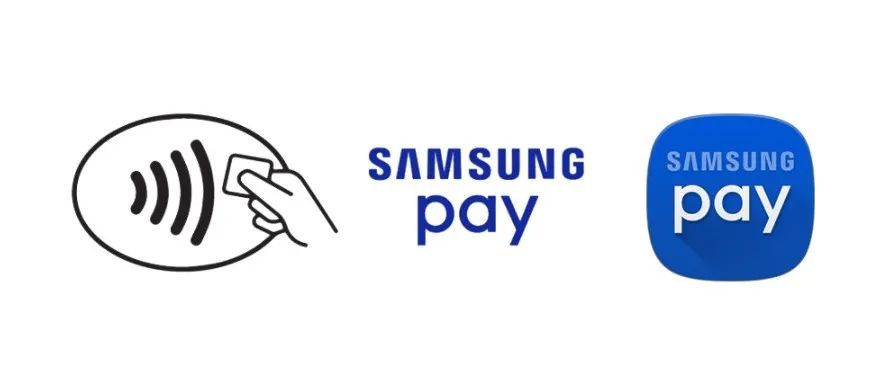 详解韩国本地支付工具Samsung Pay！