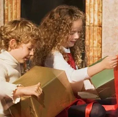 圣诞购物潮，卖家该如何自省提高销量？