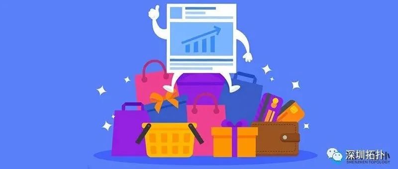 6个广告制作秘诀,帮你打造高转化率的Facebook广告