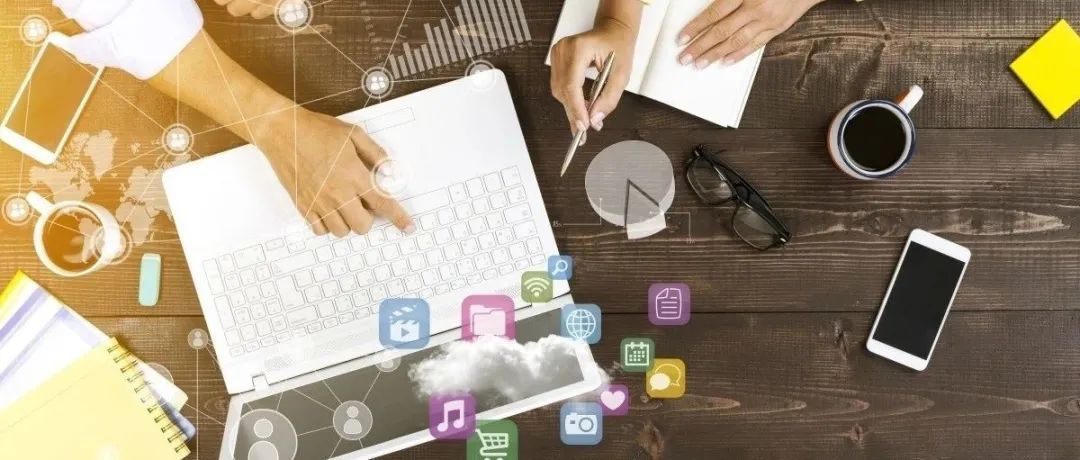 Yahoo宣布退出中国市场，亚马逊登录邮箱怎么办？