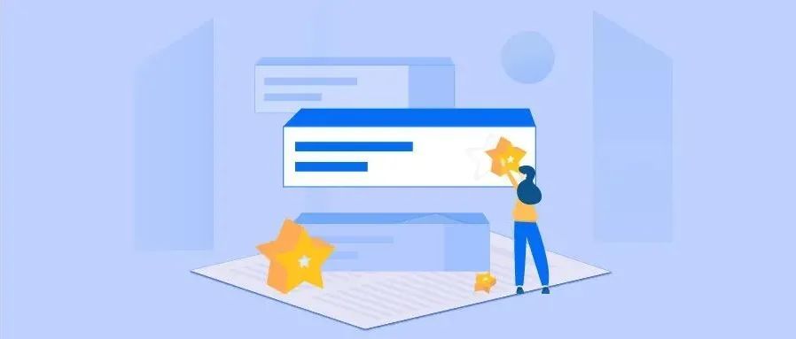 刷不高Facebook公共主页评分？因为你忽略了这些！