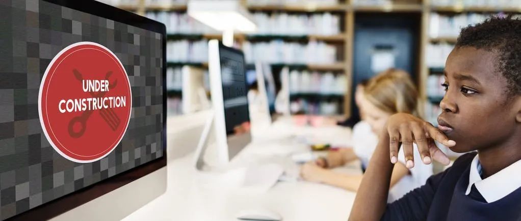 “退货潮”年年有，今年却来势更凶？预计今年退货总值超430亿美元！