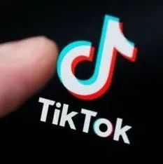 TikTok预计收入38亿美元，赶超YouTube占领全球收入榜首！