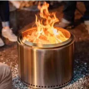 三季度收入大增近140%！亚马逊户外独角兽业绩强劲