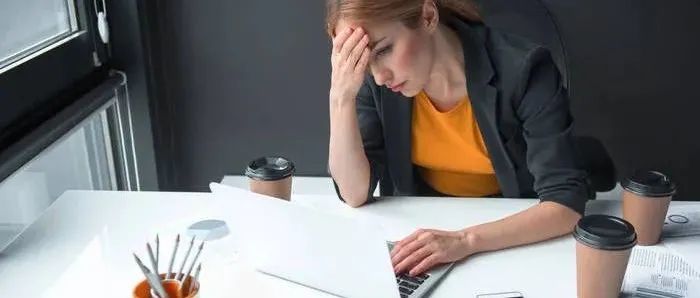 一直采购的工厂居然向亚马逊投诉，卖家表示很受伤