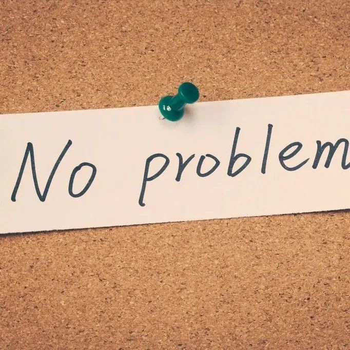 《好文重播》- 欧洲站巨变，想盈利，请立即阅读这些变化