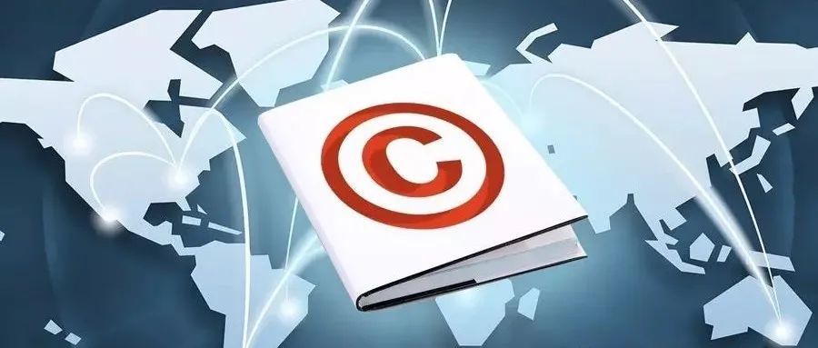 周报|亚马逊和沃尔玛召回10000件儿童浴袍；Facebook正式发布虚拟现实应用……