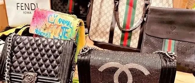 近期美国海关严查！！3000多万美元货物从中国发往洛杉矶港口被查获！