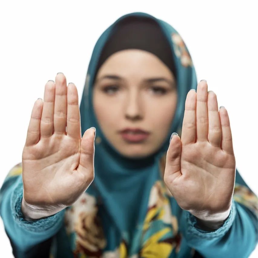 忽略选品禁忌，上百万的货，废了！