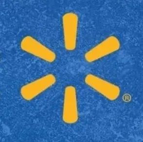 沃尔玛运营难题QA（连载3）