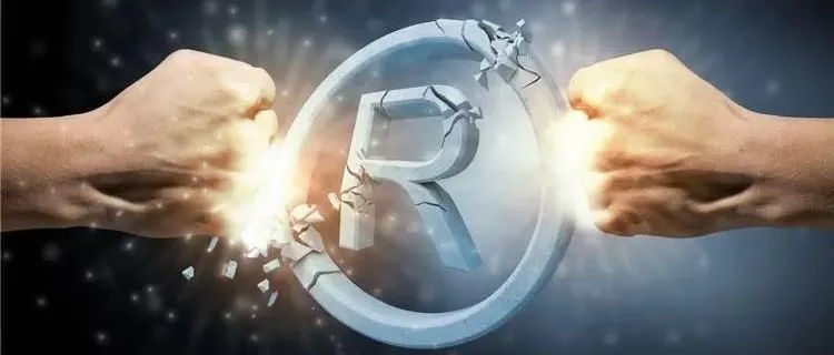 15000+美国商标被作废！美国商标局重拳出击，卖家抓紧自查~