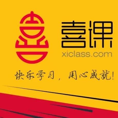 跨境电商APP Fanno是什么？Fanno开放注册国家/主推类目/产品介绍！