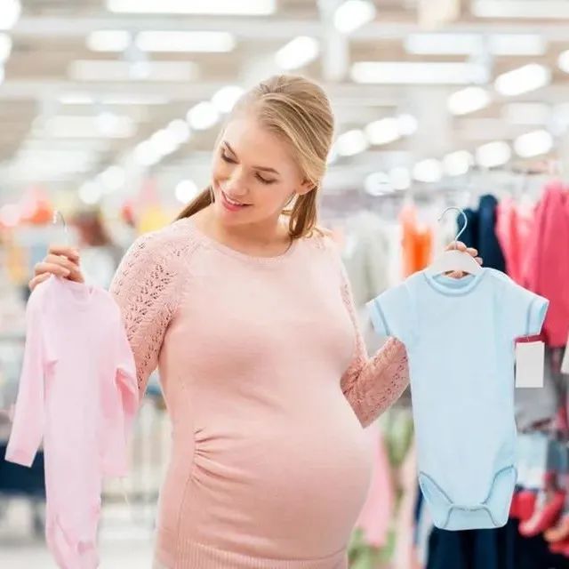 中东母婴电商平台 First Cry 为啥被消费者爆刷差评？