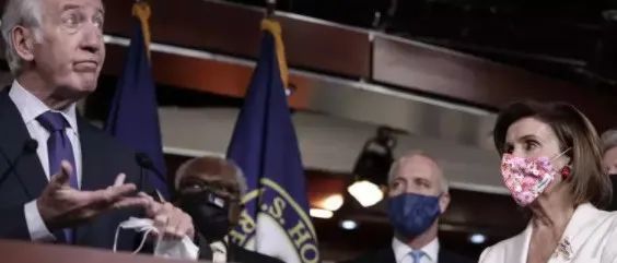 《重建美好未来》法案出台，将如何影响您的税务规划？