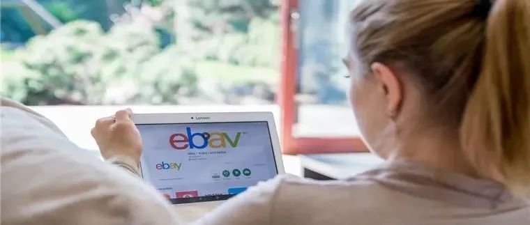 想要改善帐号表现？你也许应该从这些方面入手！