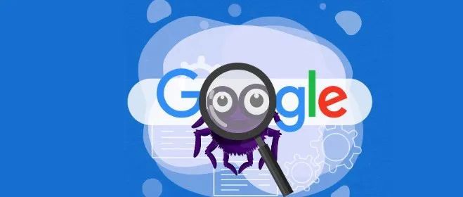 谷歌SEO | 做完新的页面需要做哪些动作？