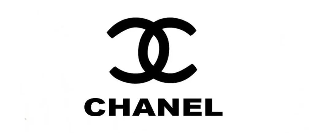 案件号：21-cv-62335：香奈儿再度维权，大批卖家账户被冻结，赶紧自查！