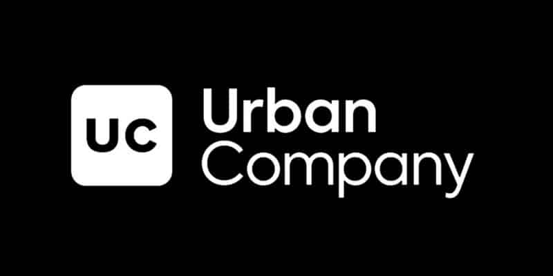 Urban Company完成ESOP回购后，估值达到28亿美元