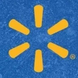 沃尔玛如何导独立站评论？