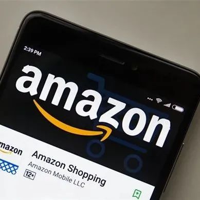 亚马逊运营面试避坑指南