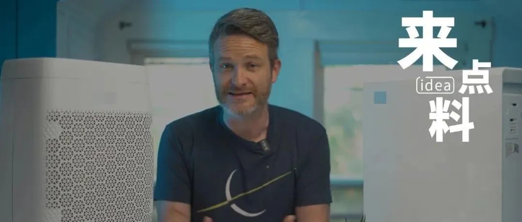 怎样甄别具有合作潜力的博主？品牌如何选择适合自己的海外网红？