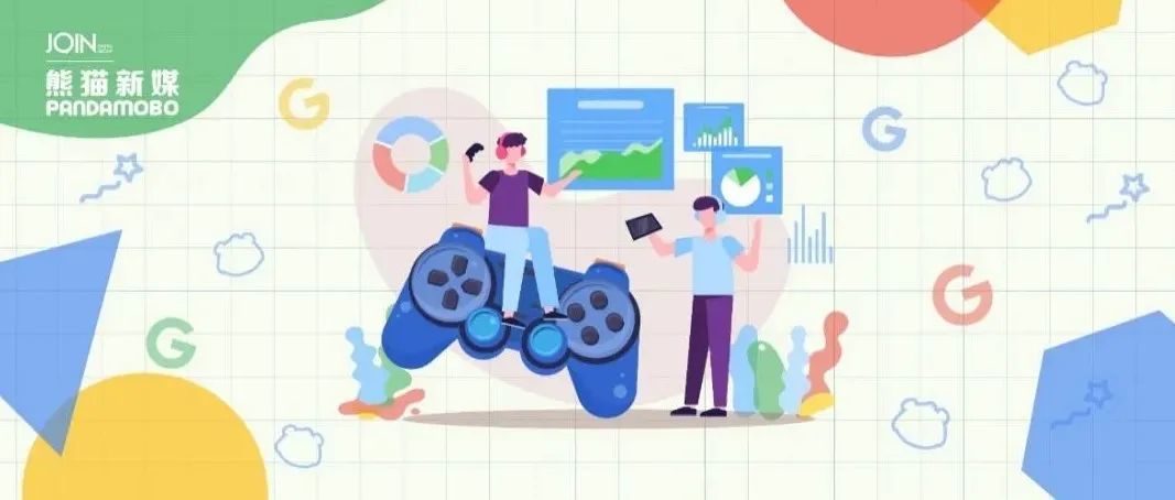 游戏市场还有什么新玩法？