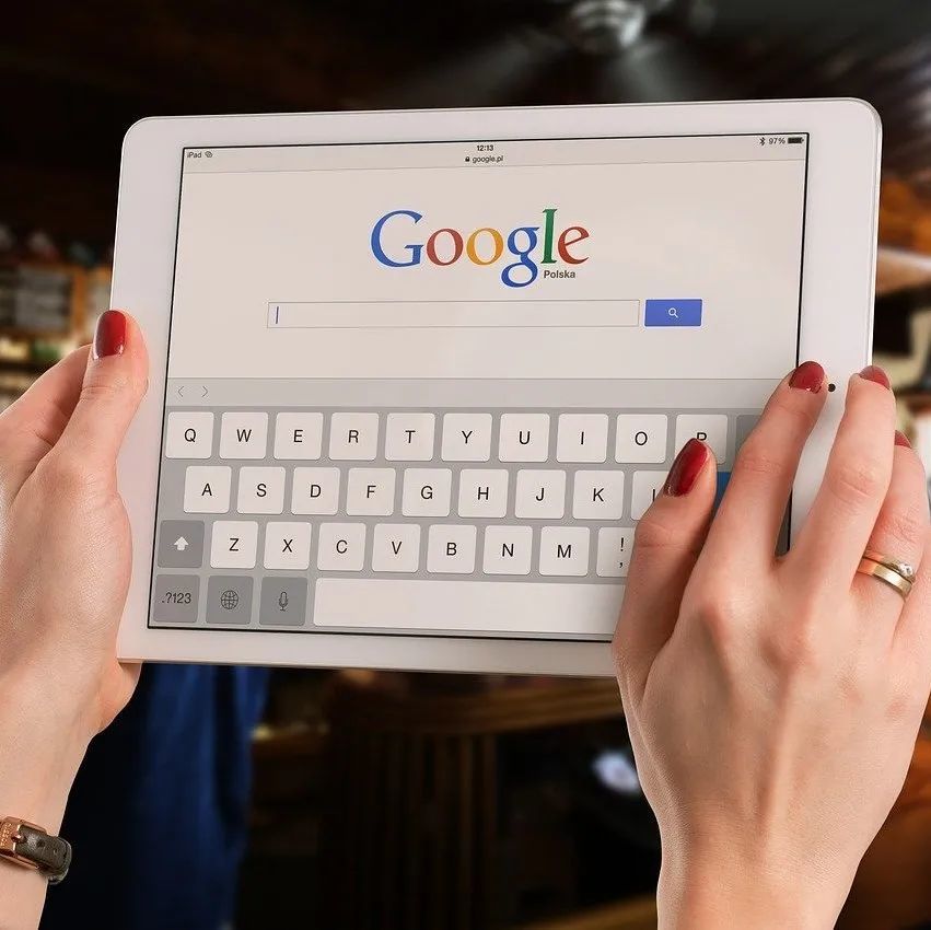 Hi，你的谷歌ads和gmc有没有封！解封流程来了哦！