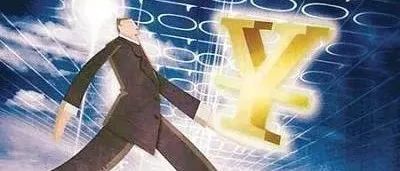 价值观红利来了，你选择拥抱还是赛跑？