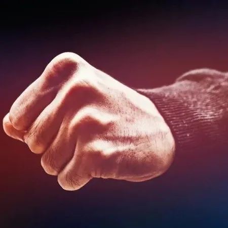 旺季实战还不明白？没有竞争力，就只是一个卖货的！跨境供应商对症下药是关键！