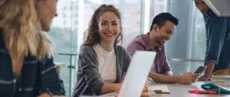 提升Listing的点击率系列01-多备几张主图