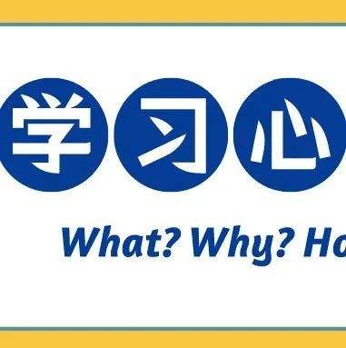 思考：如何制定跨境电商年度运营框架图？