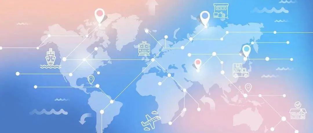 跨境电商SaaS服务商「领星」完成2.8亿元C轮融资，襄禾资本领投