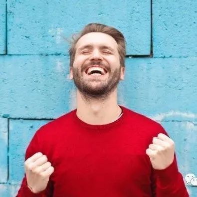 大快人心！524家账户遭冻结，中国卖家集体应诉，黑律所怂了...