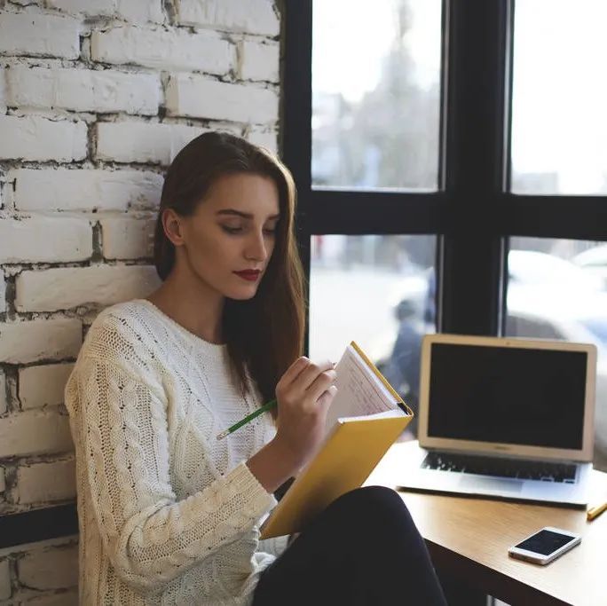 【鸥小妹运营特供】Q&amp;A第八弹：红海中关键词怎么选比较好啊？