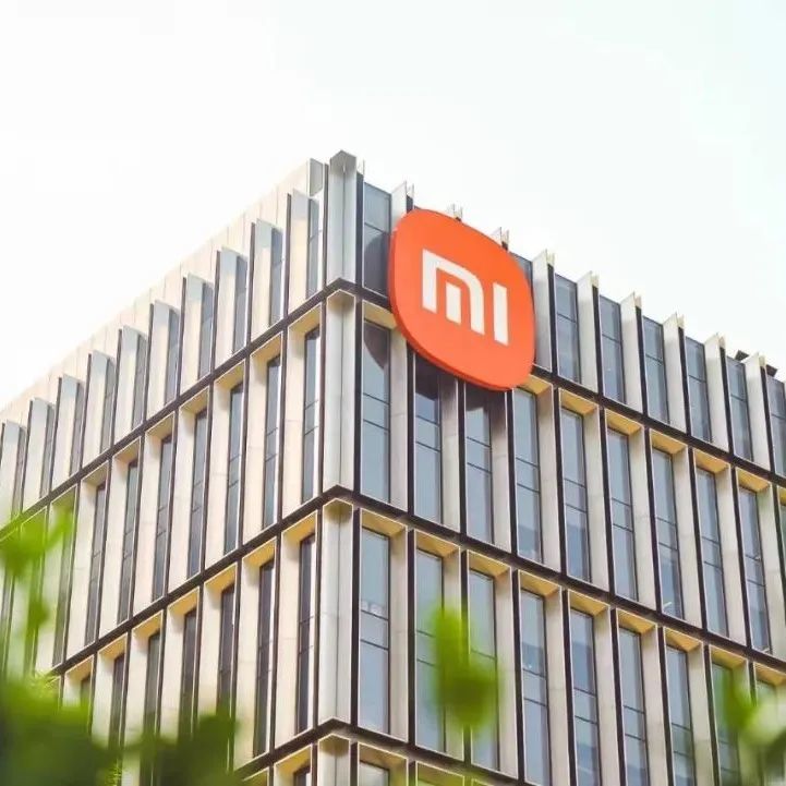 小米加码扶持政策，助力100款出海App实现1000万用户新增