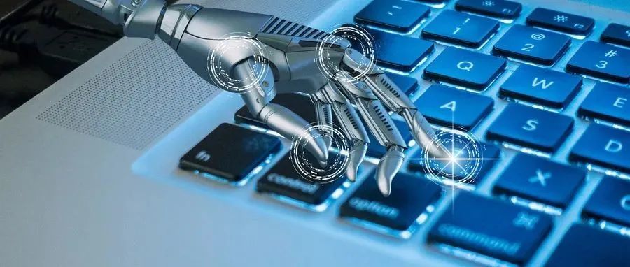 5分钟速览今日跨境热点【12月15日星期三】