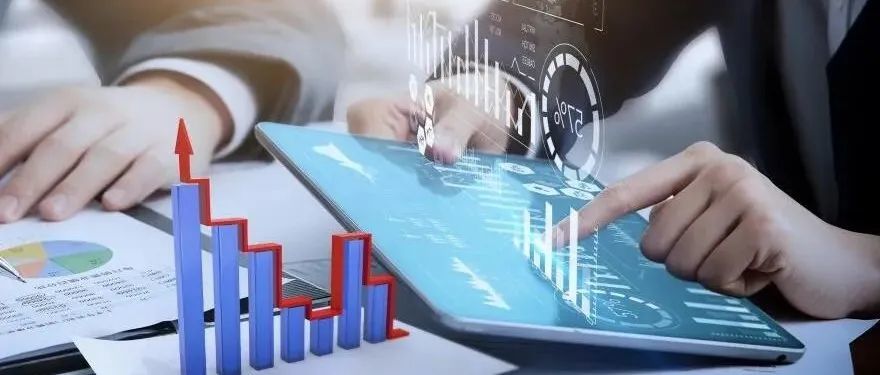 干货！香港公司的年审与审计，别再傻傻分不清了