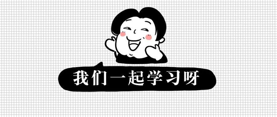 亚马逊站外推广 : 如何管理Facebook红人群组？8种管理工具助你打造高质量社群（二）