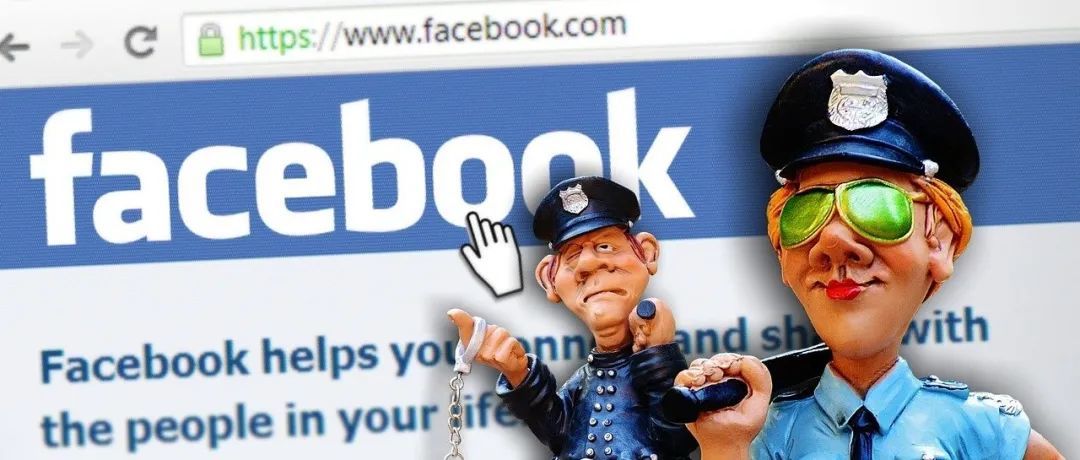 2021年投放独立站Facebook广告的一点点心得