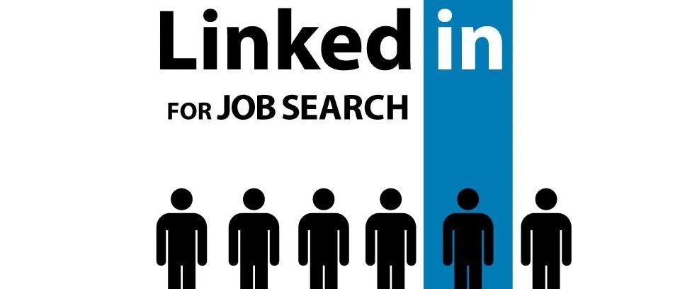 一觉醒来，领英界面变职场，还怎么玩？