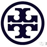 Tory Burch再发新案（案件号：21-cv-6491），目前美国法院已签发TRO，赶快核查!