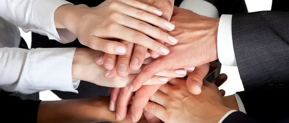 成功破0！524个账号解封！只用一周，跨境电商在美维权官司打赢了！