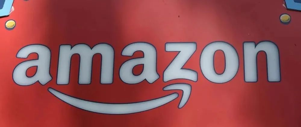 亚马逊中国卖家百态：有人销售过亿，也有人怅然离场……