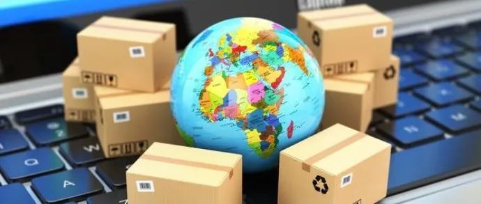 Shopify独立站：为何要选择Shopify建独立站