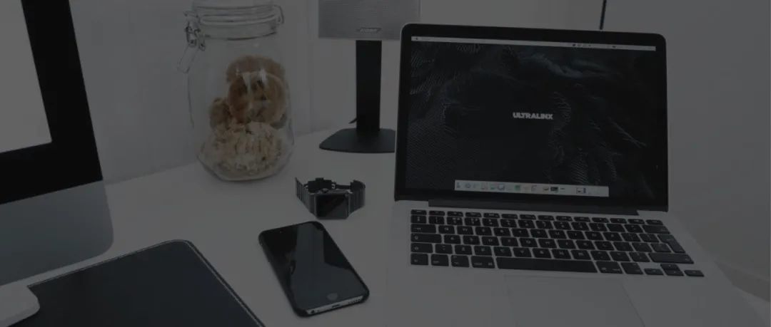 我们都在期待下一个跨境风口的到来